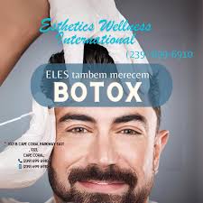 DON MATHEWS & ASSOCIATES, P.A. 📍 1700 Medical Ln. suite 103, 1700, Fort  Myers, 📞 (239) 489 4915 📱 (239) 410 5668 📧 dmathews@dmathewslaw.com ⏰  Mon