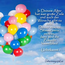 Geburtstagswunsche Fur Lehrer Geburtstag Wunsche Geburtstagsspruche Lustige Geburtstagswunsche