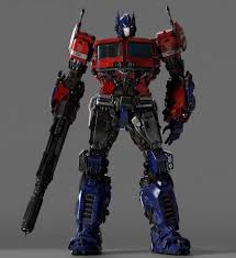 Optimus Prime Is Here Repost Adam Glam Omfg Opimus Is Here Bumblebee Bumbl Transformers Autobots Transformers Transformers Movie