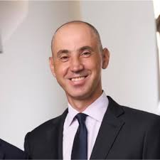 theweatherheadway #cwru