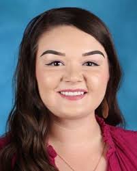 Congratulations to these 4 Lexington Two educators who have received state  and national recognitions recently: Haley Williamson, Brookland-Cayce High,  Outstanding Special Education Award from the National Association of  Special Education Teachers, one