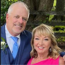 Janice Murphy 5/13/24 I will never forget your true kind and generous  heart, your infectious laugh, and always being the life of the party! I'm  glad you're at peace now. Say hello