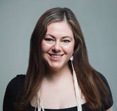 Danielle Paradis, Author at DeSmog