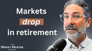 Live from Dallas, Texas with Kyle Duran of Meritage Homes!