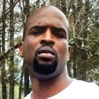 Terry Dangerfield's Instagram, Twitter & Facebook