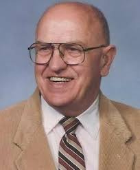 In Memoriam UM Chapter of Sigma Xi, The Reserch Honor Society