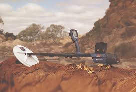 Find gold detector machine manufacturers from china. Nairobi Metal Detectors Gold Mining Treasure Hunting Detector