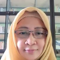 Course Sejarah Eropa-Amerika