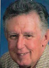 Search Dennis Bunch Obituaries and Funeral Services