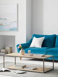 Get all of hollywood.com's best movies lists, news, and more. Best Sofa Sale The Top January Sales Sofa Deals From John Lewis Made Wayfair And More Real Homes
