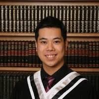 Karl Castillo Email & Phone Number