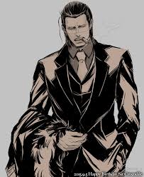 Get inspired by our community of talented artists. Sir Crocodile One Piece Zerochan Anime Image Board