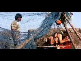 A youthful joyride mona (2006). Download Game Movie Free Hd Dharamadhikari Sherlyn Chopra 3gp Mp4 Codedwap