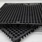 Underground Stormwater Rainwater Modular Tank Attenuation Infiltration  System Drainage Cell Ecobloc Maxx Ecoblock