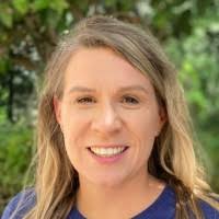 Caroline Yates Email & Phone Number