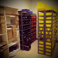 They can also install electrical boxes, breakers, fuses and more. Imonster Parts Wholesale Iphone Repair Ipad Repair Gift Card Miami Fl Giftly