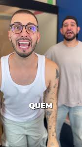 QUEM É VOCÊ MARCUS? Mais músicas e mais surtos nesse vídeo! #jogos #musica