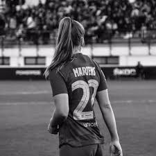 The latest tweets from @liekemartens1 17 4 M Gostos 208 Comentarios Lieke Martens Liekemartens No Instagram Grateful To Be Back Womens Football Football Soccer