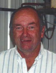 Marlin Lewis Obituary February 13, 2024