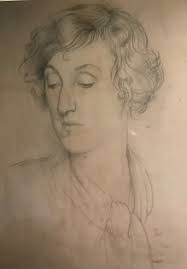 BookReview Latchkey Ladies by Marjorie Grant