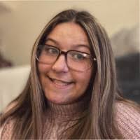 Caleb Goodrich Email & Phone Number