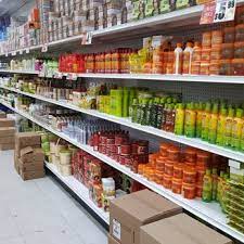 Jenny Beauty Supply 94 Photos 89 Reviews Cosmetics Beauty Supply 4343 Gannon Ln Dallas Tx Phone Number