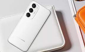 Tecno SPARK 40, SPARK 40 Pro et SPARK 40 Pro+ : les spécifications et le  prix en Côte d'Ivoire - Digital Mag Côte d'Ivoire : Le Média 100% digital