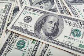 200 dollars to euro according to the foreign exchange rate for today. Restoranas PaslÄpti Paslysti Convertir Dollar Australien En Euro Yenanchen Com