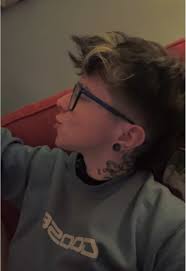 I'll be ur old man #fyp #wlw #richgirl