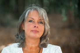 Wechseljahre: Dortmunderin Sandra leidet stark unter Beschwerden