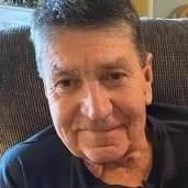 Joseph E. Malcolm Obituary (1940