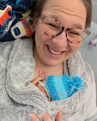 Laura (Hoover) Klapper (@happily_ever_klapper) • Instagram photos and videos