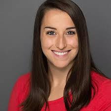 Emory & Henry Alumni Updates‎