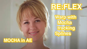 Lip-Synch with Twixtor