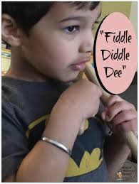 Musically Montessori: The Vlog, Introducing "The String Family" Instruments  of the Orchestra