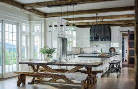 Farmhouse Dining Room Decor Rustic Dining Room Decor Farmhouse Goals Farmhouse Dining Rooms Decor Dining Room Decor Rustic Rustic Dining Room