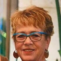 Kathleen Ann Soukup Obituary