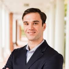 Barry Rapoport's Instagram, Twitter & Facebook