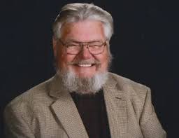 Obituary information for George Paul 'Sam' Sammons