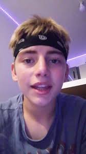 Adrien Clinet (@adrien0955)