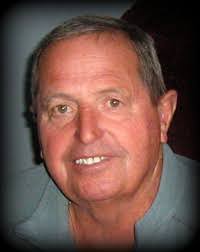 Obituary for Sam Hodgson