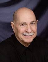 HS WRESTLING: McAlester takes down Poteau