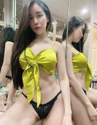Search only for bokeb barat Bokep Barat Posts Facebook