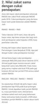 Kaedah pengiraan zakat pendapatan iaitu pendapatan kasar setahun semasa ditolak dengan *rm 53.00 (sebulan). Khairul Azri En Twitter Berikut Adalah Contoh Senario Bila Kau Bayar Zakat Dan Macamana Kau Boleh Claim Atas Cukai Pendapatan Beruntungkan Jadi Orang Islam Di Malaysia Maka Bersyukurlah Kredit Loan Street Https T Co 80tvwvj26m