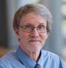 NCCOR Member Meeting July 9, 2024 Table of Contents