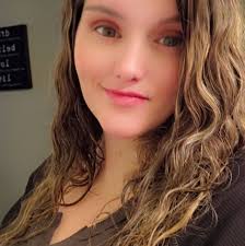 Where to find a specific colored rubber base for nail art?