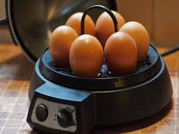 See full list on wikihow.com Egg Boilers To Enjoy Perfectly Boiled Eggs Instantly Most Searched Products Times Of India