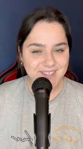 You guys asked to hear me singing the song I sung