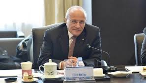 .الإنتاج الحربي أن شوقي غريب المدير الفني، يسعى لتجهيز الفريق خلال فترة الإعداد الحالية للوصول به إلى مكانه متميزة.وأشار شيتوس إلى أن هدف فريق الإنتاج الموسم. ÙˆÙØ§Ø© Ø§Ù„ÙØ±ÙŠÙ‚ Ù…Ø­Ù…Ø¯ Ø§Ù„Ø¹ØµØ§Ø± ÙˆØ²ÙŠØ± Ø§Ù„Ø¯ÙˆÙ„Ø© Ø§Ù„Ù…ØµØ±ÙŠ Ù„Ù„Ø¥Ù†ØªØ§Ø¬ Ø§Ù„Ø­Ø±Ø¨ÙŠ