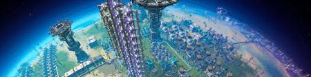 Dyson sphere program / 戴森球计划. Dyson Sphere Program On Steam